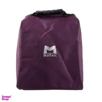 کیف مخصوص کفش کوهنوردی موتال