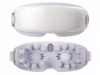 ماساژور و دستگاه بخورچشم هوشمند PGG E3/E4 smart eye massager