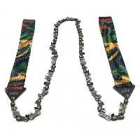 اره زنجیری دستی باس مدل TIGH-33