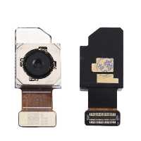 دوربین پشت هوآوی Huawei Nova Plus - دنافون