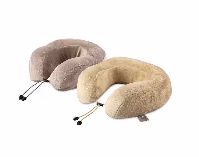 دور گردنی طبی امسیگ MF12 PLUS