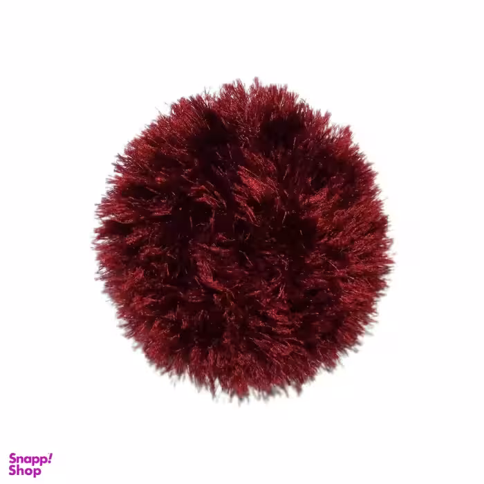 اسکاچ ظرفشویی مدل کاموایی کد 3998