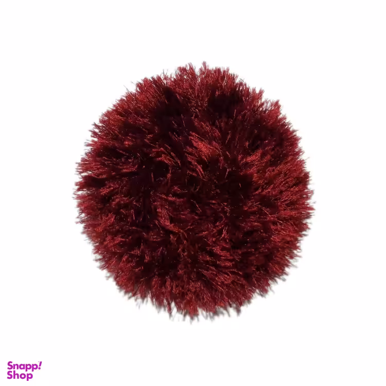 اسکاچ ظرفشویی مدل کاموایی کد 3998