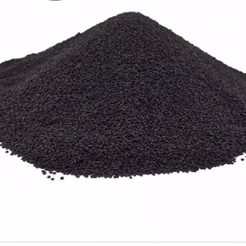 تخم خرفه اعلاء 1کیلوگرم 