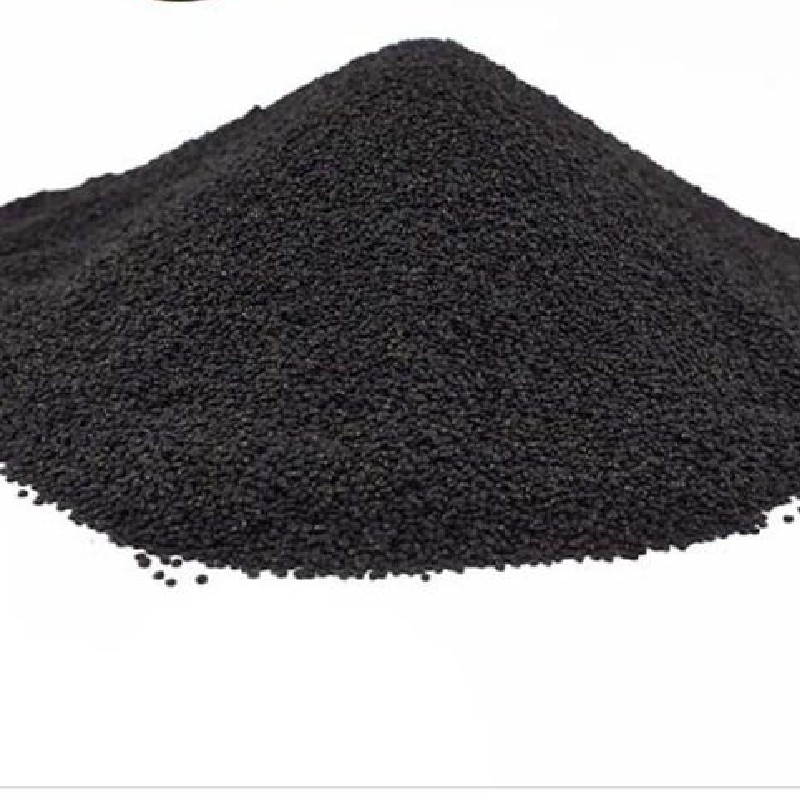 تخم خرفه اعلاء 1کیلوگرم
