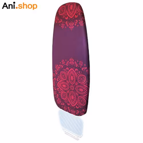 میز اتو نشسته جدید مدل UN-7025 کد 107