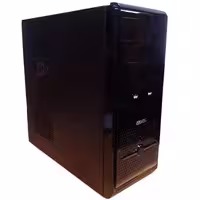 کیس سادیتا مدل SC-V111