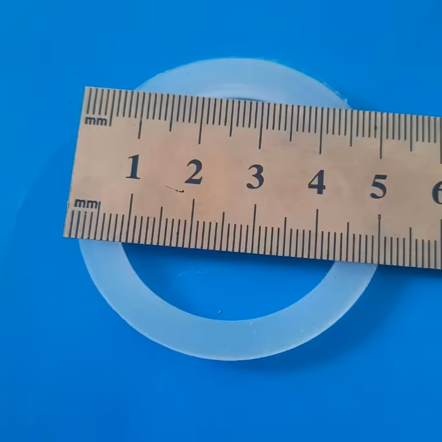 واشر موکاپات قهوه جوش روگازی 1کاپ