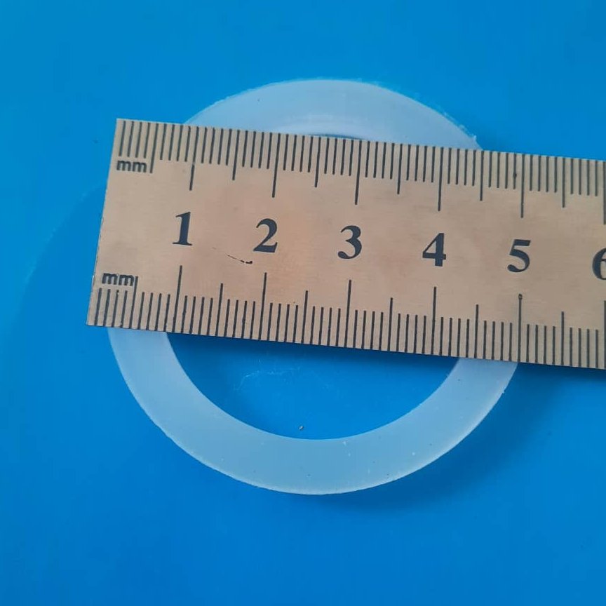 واشر موکاپات قهوه جوش روگازی 1کاپ