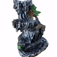 جاعودی آبشاری007