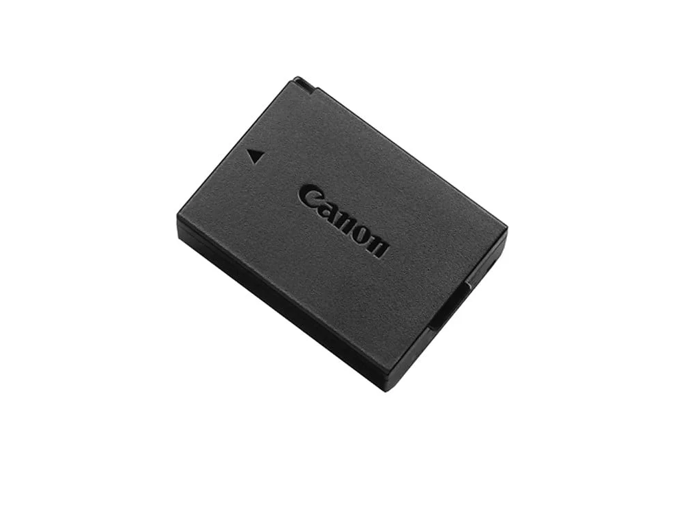 باتری دوربین کانن مشابه اصلی Canon LP-E10 Battery