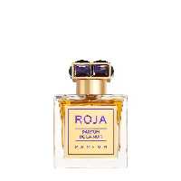 عطر پارفوم دو لا نویت روژا Parfum de la Nuit Roja 2025