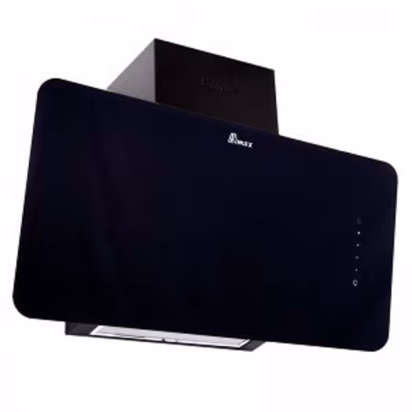 هود مورب بیمکث مدل 2065- 90cm