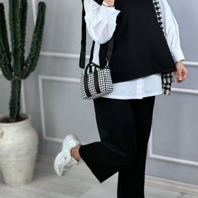 ست سه تیکه اسپرت