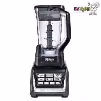 خرید مخلوط کن و اسموتی ساز نینجا مدل Bl 642 - دومینو کالا