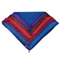 دستمال حوله ای پک 6عددی میکروفایبر بسیار با کیفیت و کاربردی