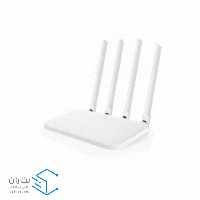 قیمت و مشخصات روتر دوبانده ac1200 شیائومی مدل Mi Router 4A
