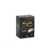 کافی میکس لاته 20 عددی ماگوش