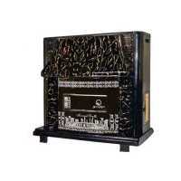 بخاری مروارید سوز 15000 ارشیا 