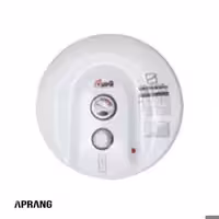 آبگرمکن برقی دیواری زود جوش آزمون کار مدل EWQH ظرفیت 5 لیتر(لطفا با هماهنگی خرید بفرمایید)