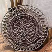 دریم کچر یا دیوار کوب ست اطاق  و فرشینه