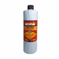 جرم گیر 1 لیتری من بسته 16 عددی