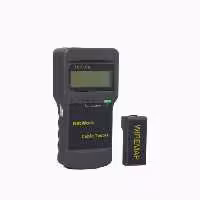 تستر شبکه Rj45 کی نت مدل K-NT00003LW 3LW