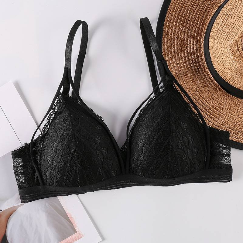 سوتین اروپایی هارنس دار  کد 721  مناسب سایز 70 تا 85