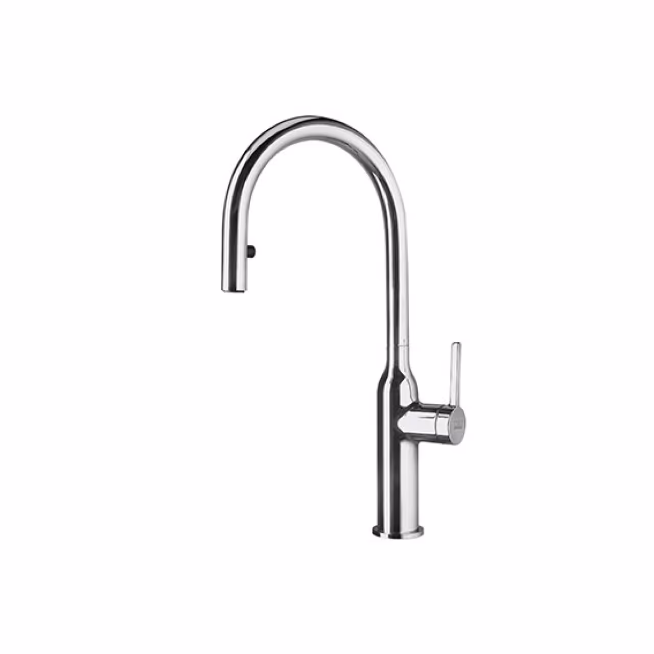 شیر آشپزخانه کی دبلیو سی مدل سین پول دان