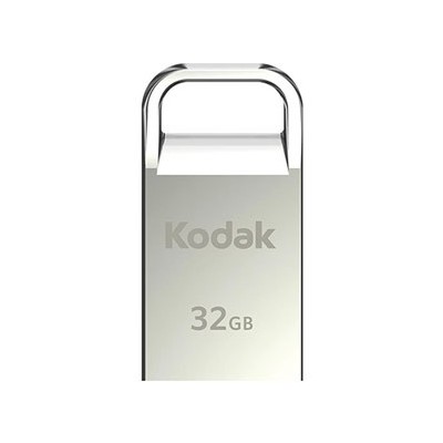 فلش مموری  Kodak K903 32GB