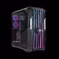 قیمت کیس کولر مستر HAF 700 EVO | فروش انواع کیس cooler master