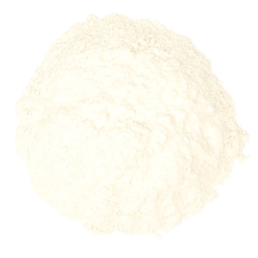 پودر پیاز اعلا(80 گرمی)