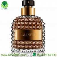 عطر ادکلن والنتینو یومو (اومو) 100 میل مردانه