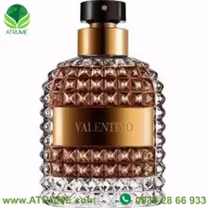 عطر ادکلن والنتینو یومو (اومو) 100 میل مردانه