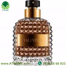 عطر ادکلن والنتینو یومو (اومو) 100 میل مردانه