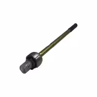 میل فرمان افقی نوع 7 پراید 151 سایپا یدک - ایران