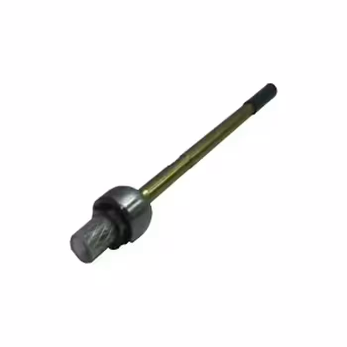 میل فرمان افقی نوع 7 پراید 151 سایپا یدک - ایران