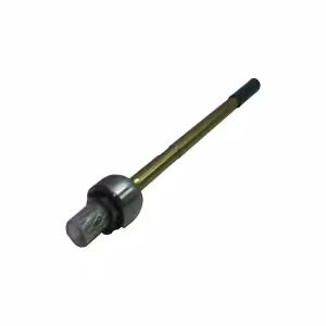 میل فرمان افقی نوع 7 پراید 151 سایپا یدک - ایران