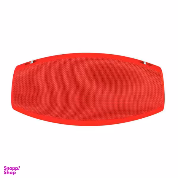 اسپیکر بلوتوثی قابل حمل مدل T33