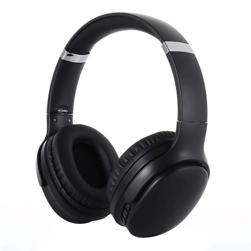 هدفون بلوتوثی SODO سودو مدل SD-1011