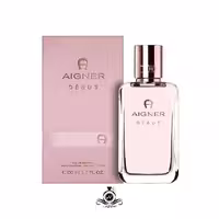 عطر زنانه اورجینال اگنر دبوت Aigner Debut