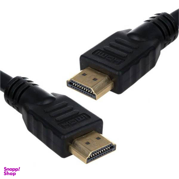 کابل HDMI مدل HD1 طول 1.5 متر
