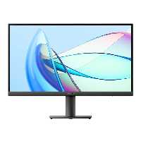 قیمت و خرید مانیتور 22 اینچ شیائومی مدل A22i | یاس ارتباط