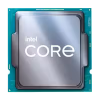 پردازنده مرکزی اینتل سری Alder Lake مدل Core i5 12600K Tray فروش به همراه خرید مادربرد