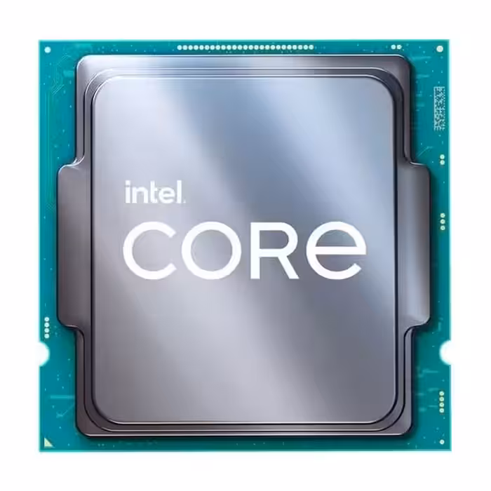 پردازنده مرکزی اینتل سری Alder Lake مدل Core i5 12600K Tray فروش به همراه خرید مادربرد