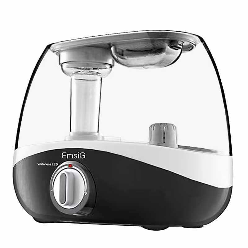 بخور سرد امسیگ US424