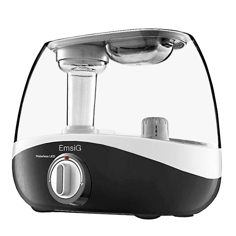 بخور سرد امسیگ US424