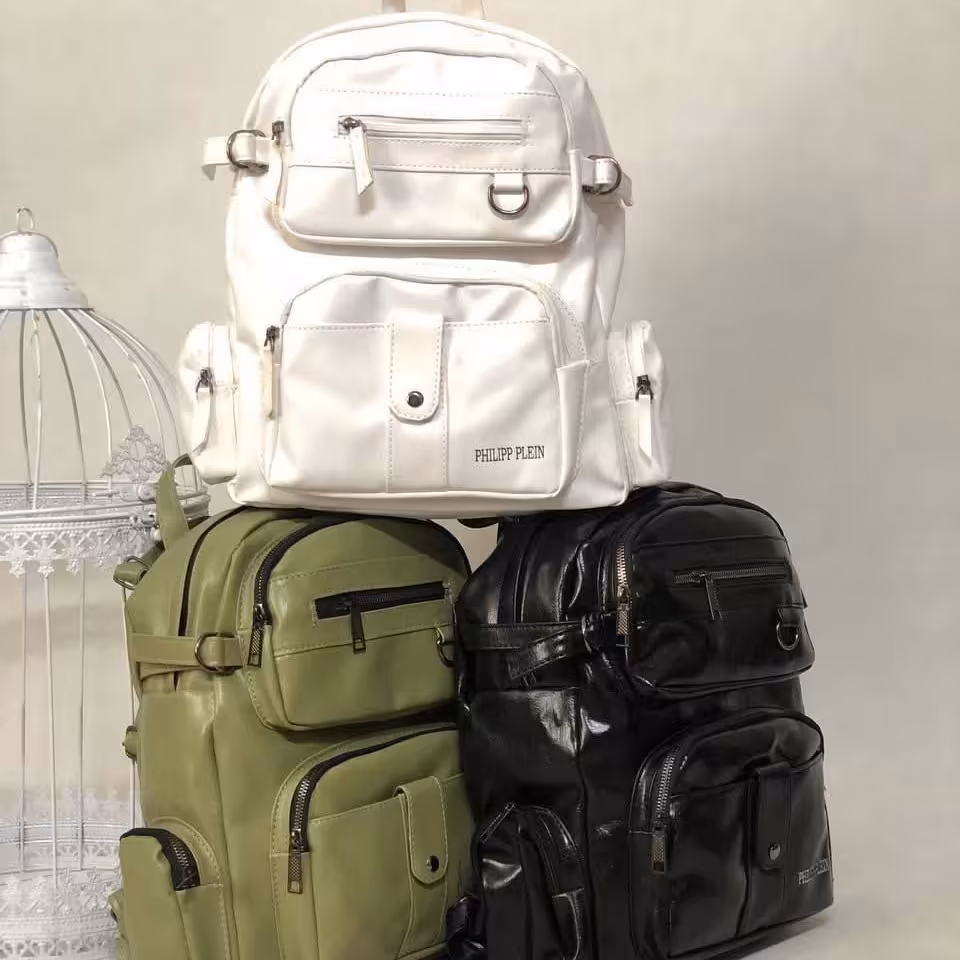 کیف کوله دخترانه و پسرانه