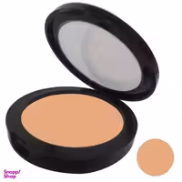 پنکیک کنسی (kanci) مدل A 004 شماره E4