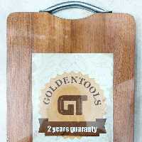 تخته گوشت چوبی GT